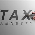 Sars amnesty for hidden assets a flop