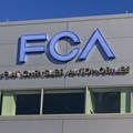 China's Great Wall Motor plans Fiat Chrysler purchase