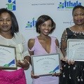 Ithala supports ever-growing female talent pool