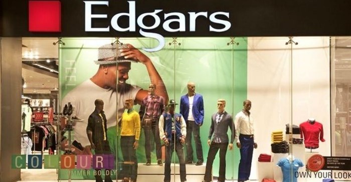 Image credit : Business Day