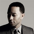 John Legend brings Darkness and Light tour to South Africa
