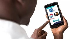 How this Senegalese fintech startup is going pan-African