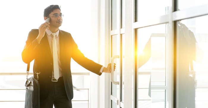 IREM Certified Property Manager qualification launched