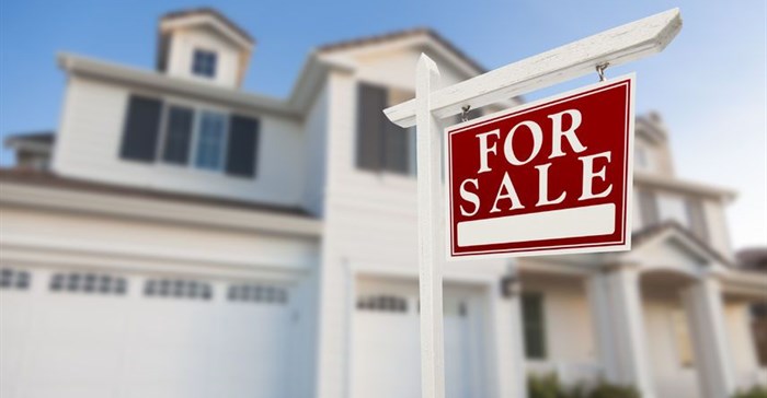 Why an open mandate may delay a home sale