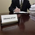 Considerations in making lateral legal moves as a partner