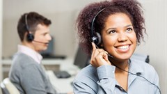 Zimbabwe turns the spotlight on customer experience