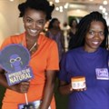She Leads Africa launches accelerator for beauty startups