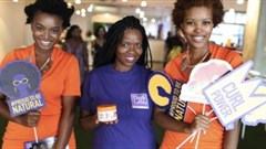 She Leads Africa launches accelerator for beauty startups