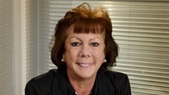 Leveraging the African opportunity, tapping into billion-rand projects