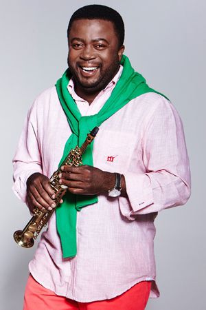 #MusicExchange: Moreira Chonguica