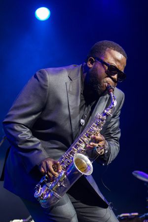 #MusicExchange: Moreira Chonguica