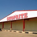 Shoprite continues to defy tough conditions