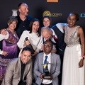 Ogilvy celebrates seventh consecutive Loeries Grand Prix