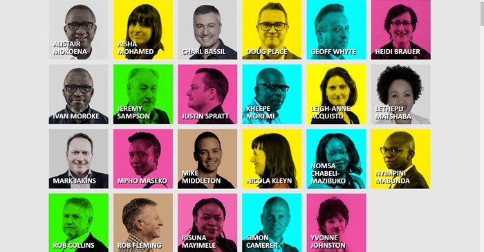 New Marketing Achievement Award launches in South Africa