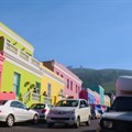 Exploring the marvelous melting pot that is Bo-Kaap