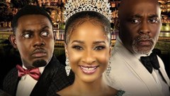 #OntheBigScreen: Spies, Romance, Renoir and Sun City