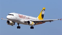 Fastjet Facebook community larger than any other airline brand in Africa