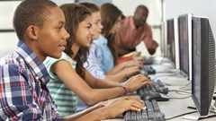 Quality of service a challenge in Ghana ICT market