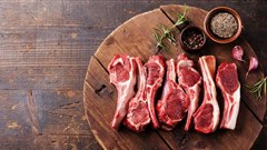 Natalia Lisovskaya via