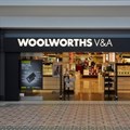Woolworths expands food division but clothing remains biggest profit driver
