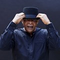 Hugh Masekela to perform at iRock Jazz Legends