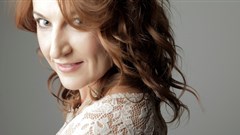 #WomensMonth: The feminine force leading the Promeal pack