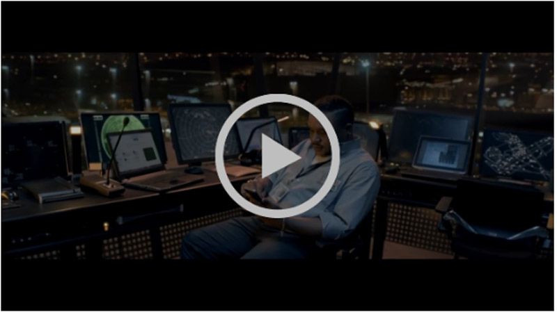 Howard Audio strikes Loerie Gold and Silver