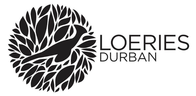 Howard Audio strikes Loerie Gold and Silver