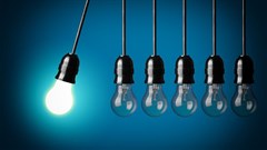 Leverage digital technologies to mitigate challenges, drive growth