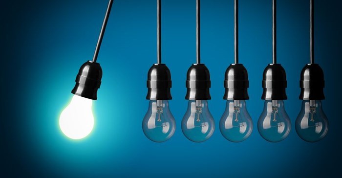 Leverage digital technologies to mitigate challenges, drive growth