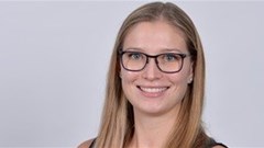 The second ‘Scramble for Africa' reveals need for IP rights protection