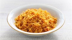 Spice and all things rice: Lagos pays homage to jollof