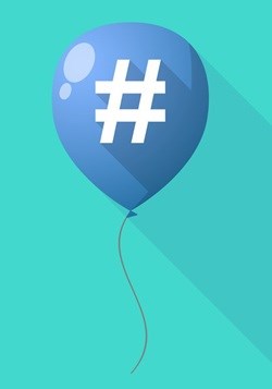 Juan Pablo Gonzalez © –