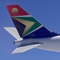 Citibank pulls plug on bankrupt SAA