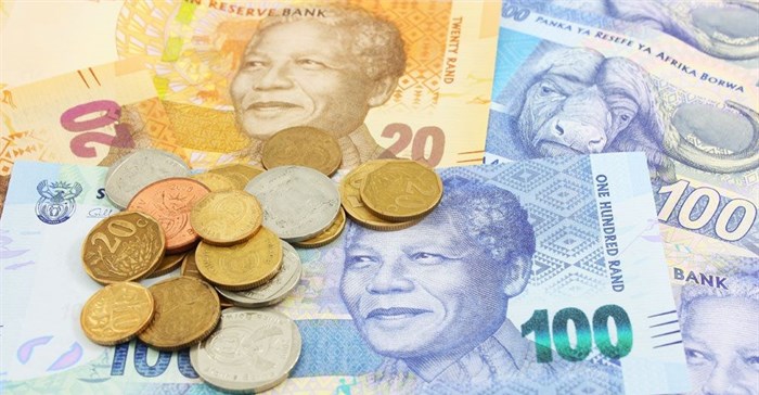 Net1 assumes it will issue grants for another year