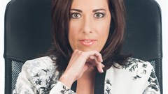 Farm to fork: Why farmers need to stay on top of consumer trends