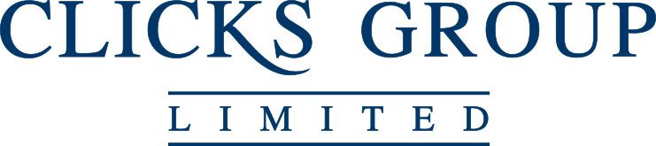 #EmployerBranding: Five secrets from SA's Top Employers