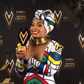 DStv Mzansi Viewers' Choice Awards winners announced