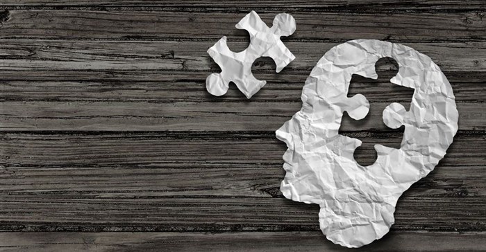 The concept of schizophrenia is coming to an end - here's why