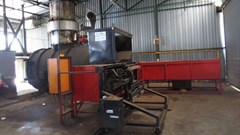 How IoT will change the future of waste management in Africa