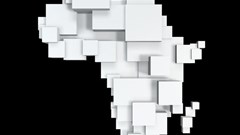 Infrastructure investment is critical for Africa's growth and development