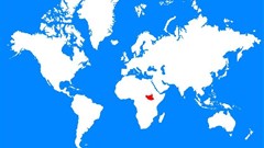 UNMISS expresses condolences after death of journalist in South Sudan