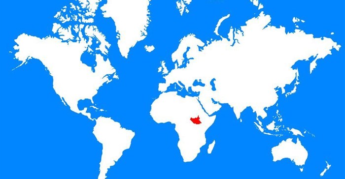 UNMISS expresses condolences after death of journalist in South Sudan