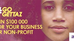 Entrepreneurs can win $100,000 with Kwesé quiz competition