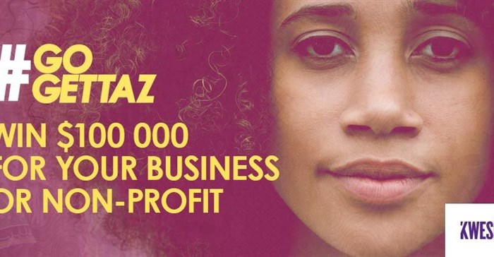 Entrepreneurs can win $100,000 with Kwesé quiz competition