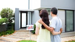 Concourt judgment a big win for real estate