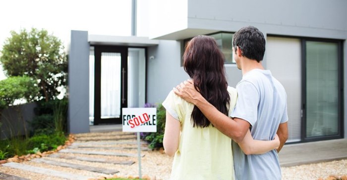 Concourt judgment a big win for real estate