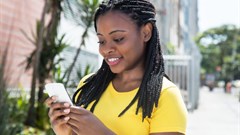 #Pamro2017: The reason African Lions is a critical research study for Africa