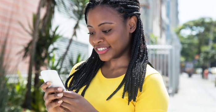 #Pamro2017: The reason African Lions is a critical research study for Africa