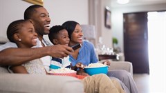 Wavebreak Media Ltd. © –